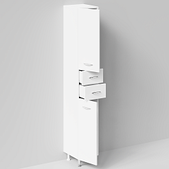 Водолей Пенал Колумбия 30 L – фотография-4